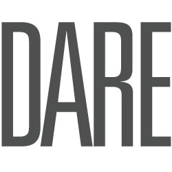 DARE Quarterly Title Treatment